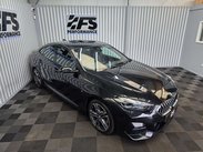 BMW 2 Series 2.0 220d M Sport Saloon 4dr Diesel Auto Euro 6 (s/s) (190 ps) 12