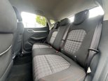 MG ZS 1.5 VTi-TECH Excite SUV 5dr Petrol Manual Euro 6 (s/s) (106 ps) 21