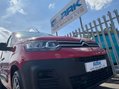 Citroen Berlingo 1.5 BlueHDi 950 Enterprise Edition XL Panel Van 6dr Diesel Manual LWB Euro 25