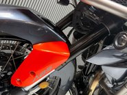 Zontes ZT 2026 ONLY 2K LIGHTWEIGHT ADVENTURE BIKE 350CC A2 28