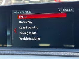 BMW 1 Series 1.5 118i M Sport Shadow Edition Auto 3dr 34