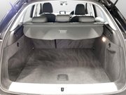 Audi Q3 2.0 TDI S line Edition SUV 5dr Diesel S Tronic quattro Euro 6 (s/s) (184 ps 21
