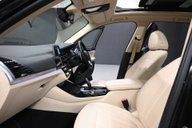 BMW X3 3.0 X3 xDrive 30d SE Auto 4WD 5dr 8