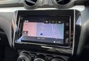 Suzuki Swift 1.0 Boosterjet SHVS SZ5 5dr 29