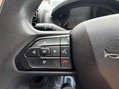 Fiat Ducato 2.2 Ducato 35 MultiJet III 17
