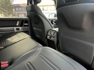 Mercedes-Benz G Series G 400 D 4MATIC AMG LINE PREMIUM PLUS 84