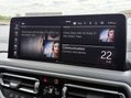BMW Ix3 80kWh M Sport Pro SUV 5dr Electric Auto (286 ps) 45