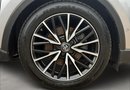 Toyota C-HR 1.8 Hybrid Excel 5dr CVT [Leather] 10