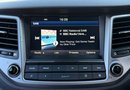Hyundai TUCSON 2.0 CRDi Premium 5dr AWD Auto 22
