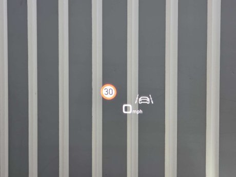 Audi RS6 4.0 TFSI V8 Vorsprung Estate 5dr Petrol Tiptronic quattro Euro 6 (s/s) (600 14