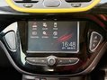 Vauxhall Corsa 1.4i ecoFLEX Limited Edition Euro 6 5dr 11