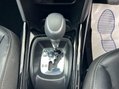 Peugeot 2008 1.2 PureTech Allure EAT Euro 6 (s/s) 5dr 40