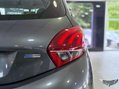 Peugeot 208 1.2 PureTech Active Euro 6 3dr 9