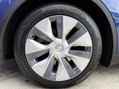 Tesla Model Y SUV 5dr Electric Auto RWD (346 ps) 15