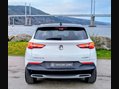Vauxhall Grandland X 1.5 Turbo D SRi Nav Euro 6 (s/s) 5dr 6