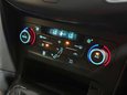 Ford Focus 2.3T EcoBoost RS Hatchback 5dr Petrol Manual AWD Euro 6 (s/s) (350 ps) 54