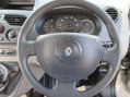 Renault Kangoo 1.5 dCi Extreme Euro 5 5dr 13