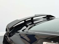 Ford Mustang 5.0 V8 GT Fastback 2dr Petrol SelShift Euro 6 (416 bhp) 46