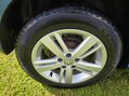Volkswagen Polo 1.0 Match Edition Euro 6 (s/s) 5dr 35