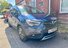 Vauxhall Crossland X ELITE NAV