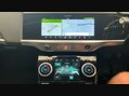 Jaguar I-Pace I-PACE EV400 HSE 4WD 5dr - NATIONAL DELIVERY* 14