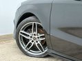 Mercedes-Benz B Class 1.5 B 180 AMG Line D Auto 5dr 38