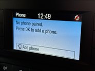 Ford Transit 350 Drw L3 130 ps Crew Cab Tipper - Air Con 21