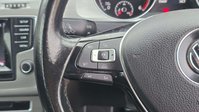 Volkswagen Golf 1.6 TDI BlueMotion Tech SE Hatchback 5dr Diesel DSG Euro 5 (s/s) (105 ps) 31