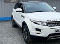 Land Rover Range Rover Evoque 2.2 SD4 Pure 4WD Euro 5 (s/s) 5dr 59