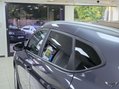 Hyundai TUCSON 1.6 GDi SE Nav Euro 6 (s/s) 5dr 11