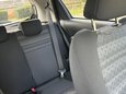 Toyota Yaris 1.33 Dual VVT-i Icon Euro 6 5dr 15