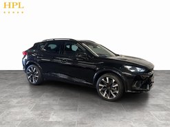 Cupra Formentor 1.5 eHybrid 25.8kWh V2 SUV 5dr Petrol Plug-in Hybrid DSG Euro 6 (s/s) (204