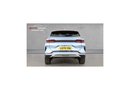 BYD Seal U 1.5 DM-i PHEV Boost Auto 7