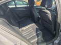 BMW 5 Series 2.0 520d MHT M Sport Steptronic Euro 6 (s/s) 4dr 14