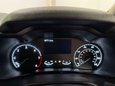 Ford Transit Connect 1.5 Transit Connect 250 Limited EcoBlue 11