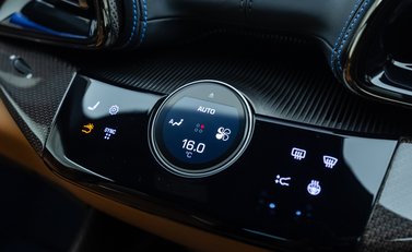 Ferrari Purosangue 28