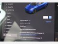 Tesla Model Y LONG RANGE 20