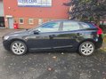 Volvo V40 2.0 V40 Inscription D3 5dr 29