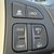 Suzuki S-Cross 1.5 Hybrid Ultra ALLGRIP 5dr AGS 35