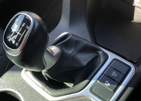 Kia Sportage 1.6 GDi '2' ISG 26