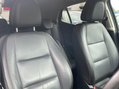 Vauxhall Mokka 1.7 CDTi SE 4WD Euro 5 (s/s) 5dr 18