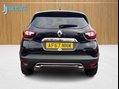 Renault Captur 1.5 dCi ENERGY Signature S Nav SUV 5dr Diesel Manual Euro 6 (s/s) (110 ps) 17