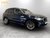 BMW X3 2.0 20d MHT M Sport SUV 5dr Diesel Hybrid Auto xDrive Euro 6 (s/s) (190 ps)