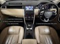 Land Rover Discovery Sport SD4 HSE 11