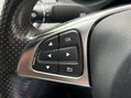 Mercedes-Benz CLA Class 1.6 CLA180 AMG Sport Coupe Euro 6 (s/s) 4dr 28