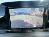 Ford Transit Courier Petrol SWB L1H1 Low Roof Limited Air Con Alloys Sensors EURO 6 25