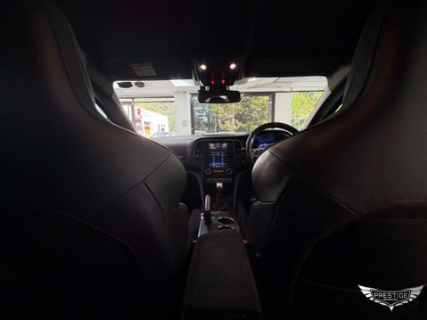 Renault Megane 1.8T R.S.280 Euro 6 (s/s) 5dr 83