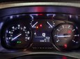 Vauxhall Vivaro 1.5 Vivaro F2700 Sportive S/S 20