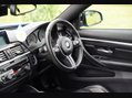BMW M4 3.0 BiTurbo DCT Euro 6 (s/s) 2dr 20