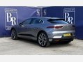 Jaguar I-Pace 400 90kWh SE SUV 5dr Electric Auto 4WD (400 ps) 7